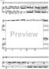 Fantasia - Score