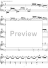 Solfeggio In C Minor (Baroque)