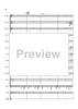 The Quest For Elysium - Score