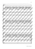 Altum - Score and Parts