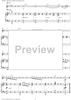 Valse Erica - Piano Score (for C Melody Saxophone)