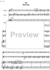 Le tombeau de Nicolas Grigny - Score