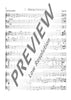 Complete Organ Works