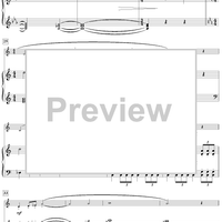 The Finale - from the movie "Batman"