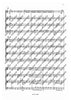Movement - Score and Parts
