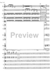 Romanza Op.131b - Score