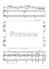 Suzuki Viola School, Volume 8 - Piano Accompaniment