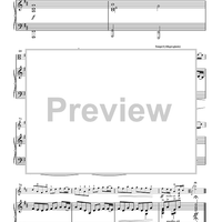 Suzuki Viola School, Volume 8 - Piano Accompaniment
