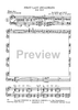Mandolin & Guitar Collection No. 24 - Piano Accompaniment