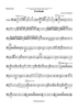 Fortitude - Baritone Horn BC