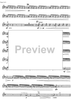 Concertante - Double Bass