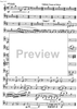 Concertino giocoso Op. 12 - Cello