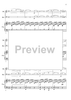 Concertpiece No. 1 - Piano