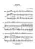 Pie Jesu - Piano