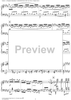 Le Parapluie Chinois, from "Le Petit Elfe Ferme-l'oeil", Op. 58