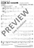 Music of Romantic - Trumpet 1/2