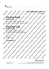 Die tote Stadt (The Dead City) - Score and Parts