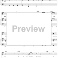 Break Your Heart Right Back