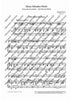 Little School of Melody