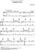 Gomer Pyle  (Main Theme)