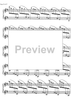 Sonata b minor Op. 2