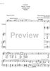Weit, weit Op.25 No.20