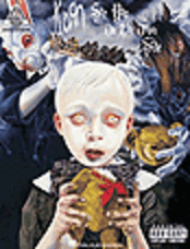 Politics