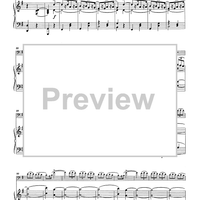 Suzuki Cello School, Volume 5 - Piano Accompaniment