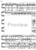 Prelude No.15 Db Major Op.28 No.15