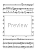 Sonata for Oboe and Piano