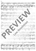 Rondo G major