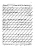 Bandy Band Hand - Score and Parts