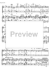 Mass in C Major