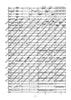 Sternenfall - Full Score