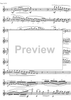Concertino - Bb Clarinet