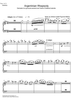 Argentinian Rhapsody - Marimba