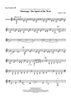 Mustangs - The Spirit of the West - Bass Clarinet