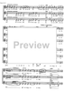 Puisia - Score