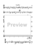 Leap Day - F Instrument 3