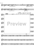 Ergesia - Bb Trumpet 1