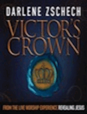 Victor's Crown
