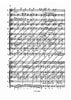 Cantata No. 78 - Full Score