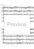 Norwegian Dances  1-3 - Score