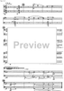 Lied (mond - nacht - liebes - traum - lied) - Cellos 5/6