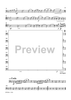 Wedding Album 2 for Piano Trio - Cello