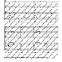 Violin Junior: Piano accompaniments 2