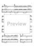 Real Friends
