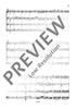 Sonatine G major - Score and Parts