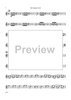 Vires, Artes, Mores (Strength, Skill, Character) - Alto Saxophone 2