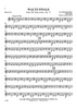 Waltz Finale from The Nutcracker, Op. 71 - F Horn 4
